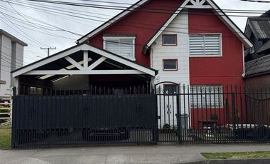 Casa en Venta en Roque Esteban Escarpa