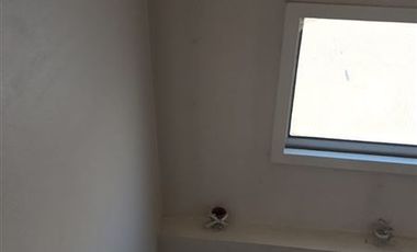 Casa en Venta en Roque Esteban Escarpa