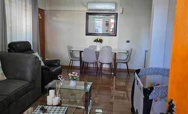 Casa en Venta en Roque Esteban Escarpa