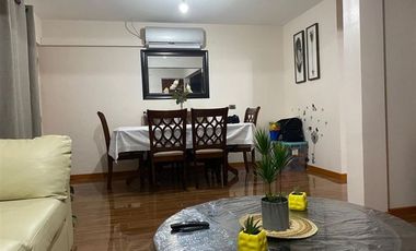 Casa en Venta en Roque Esteban Escarpa