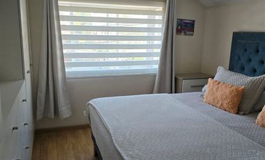 Casa en Venta en Roque Esteban Escarpa