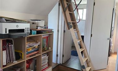 Casa en Venta en Roque Esteban Escarpa