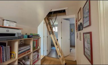 Casa en Venta en Roque Esteban Escarpa