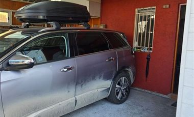 Casa en Venta en Roque Esteban Escarpa