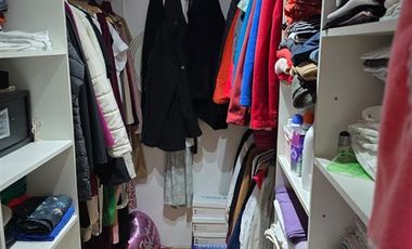 Casa en Venta en Roque Esteban Escarpa