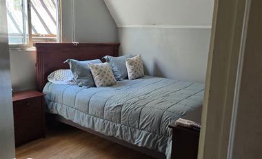 Casa en Venta en Roque Esteban Escarpa