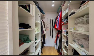 Casa en Venta en Roque Esteban Escarpa