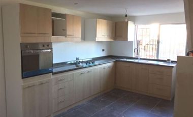 Casa en Venta en Roque Esteban Escarpa