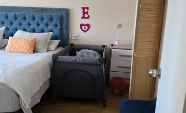 Casa en Venta en Roque Esteban Escarpa