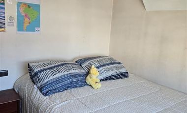 Casa en Venta en Roque Esteban Escarpa