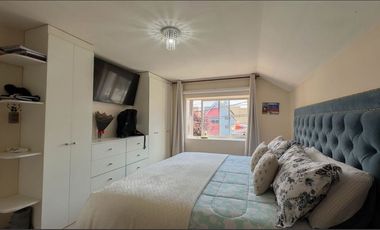 Casa en Venta en Roque Esteban Escarpa