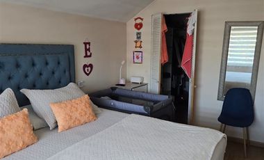 Casa en Venta en Roque Esteban Escarpa