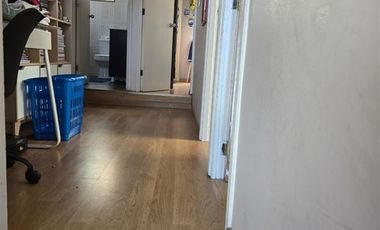 Casa en Venta en Roque Esteban Escarpa