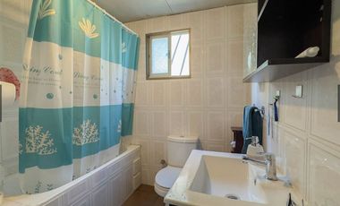 Casa en Venta en Roque Esteban Escarpa