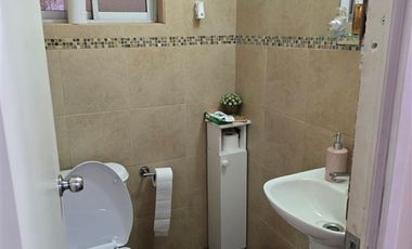 Casa en Venta en Roque Esteban Escarpa