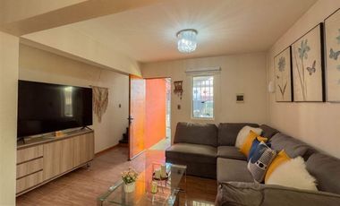 Casa en Venta en Roque Esteban Escarpa