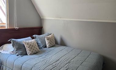 Casa en Venta en Roque Esteban Escarpa