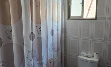 Casa en Venta en Roque Esteban Escarpa