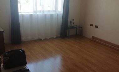 Casa en Venta en Roque Esteban Escarpa