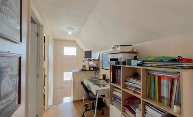 Casa en Venta en Roque Esteban Escarpa