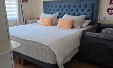 Casa en Venta en Roque Esteban Escarpa