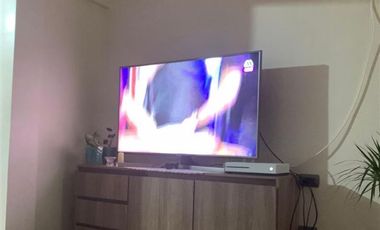 Casa en Venta en Roque Esteban Escarpa