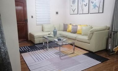 Casa en Venta en Roque Esteban Escarpa