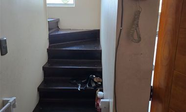 Casa en Venta en Roque Esteban Escarpa