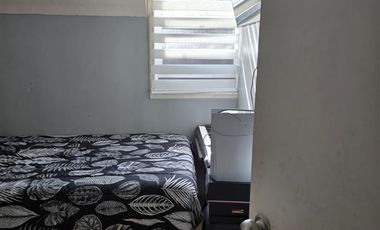 Casa en Venta en Roque Esteban Escarpa