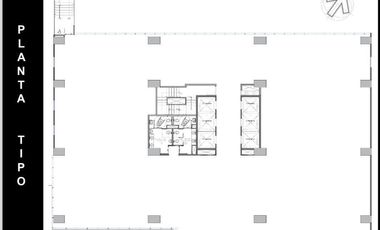 Local Comercial en Venta, Santa Fe, 100 m2