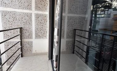 Departamento en Renta, Jardines de Monterrey, 1 Recámara
