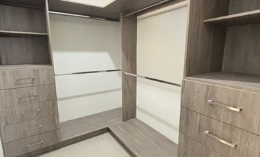 CASA EN VENTA EN SANTUARIO CUMBRES