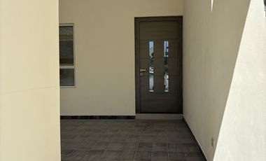 CASA EN VENTA EN SANTUARIO CUMBRES