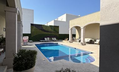 CASA EN VENTA EN SANTUARIO CUMBRES