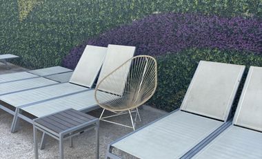 CASA EN VENTA EN SANTUARIO CUMBRES