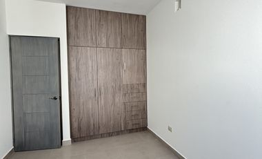 CASA EN VENTA EN SANTUARIO CUMBRES