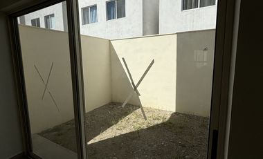 CASA EN VENTA EN SANTUARIO CUMBRES