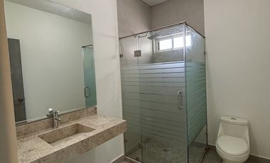 CASA EN VENTA EN SANTUARIO CUMBRES