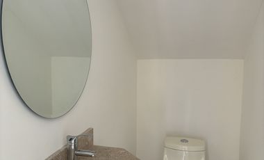 CASA EN VENTA EN SANTUARIO CUMBRES