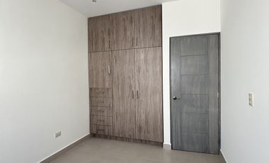 CASA EN VENTA EN SANTUARIO CUMBRES