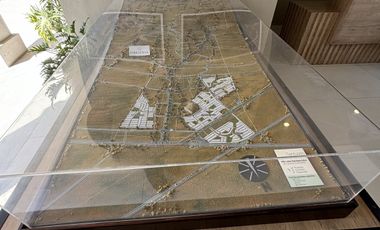 CASA EN VENTA EN SANTUARIO CUMBRES