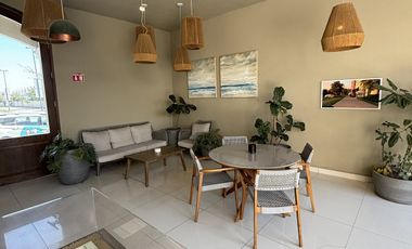 CASA EN VENTA EN SANTUARIO CUMBRES