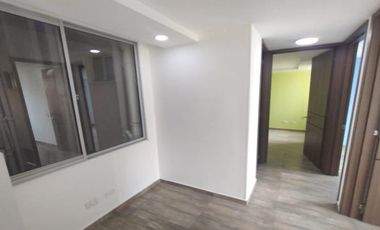 APARTAMENTO en ARRIENDO en Madrid LA PROSPERIDAD, MADRID CUND