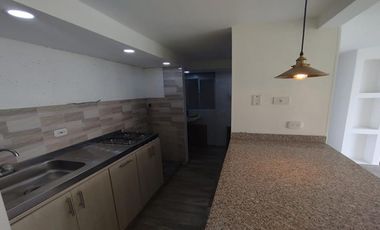 APARTAMENTO en ARRIENDO en Madrid LA PROSPERIDAD, MADRID CUND