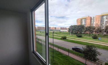 APARTAMENTO en ARRIENDO en Madrid LA PROSPERIDAD, MADRID CUND