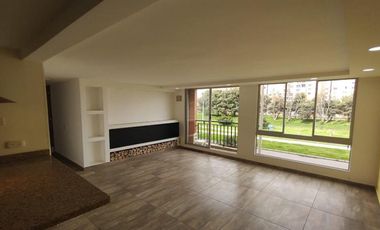 APARTAMENTO en ARRIENDO en Madrid LA PROSPERIDAD, MADRID CUND