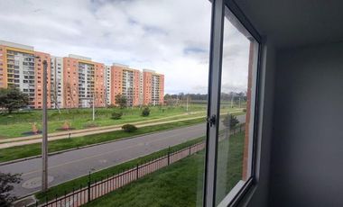 APARTAMENTO en ARRIENDO en Madrid LA PROSPERIDAD, MADRID CUND