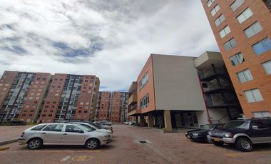APARTAMENTO en ARRIENDO en Madrid LA PROSPERIDAD, MADRID CUND