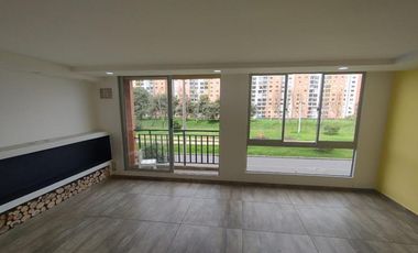 APARTAMENTO en ARRIENDO en Madrid LA PROSPERIDAD, MADRID CUND