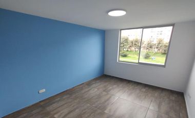 APARTAMENTO en ARRIENDO en Madrid LA PROSPERIDAD, MADRID CUND